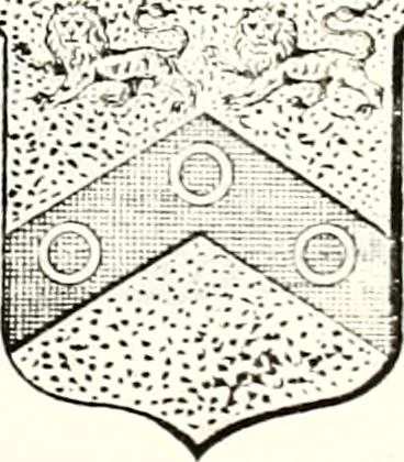 An illustration from The curio : an illustrated monthly magazine, 1887, leaf 449
