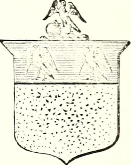 An illustration from The curio : an illustrated monthly magazine, 1887, leaf 451