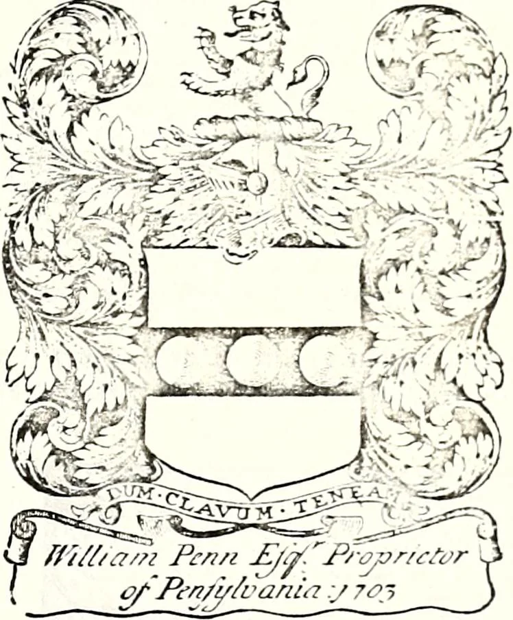 An illustration from The curio : an illustrated monthly magazine, 1887, leaf 47
