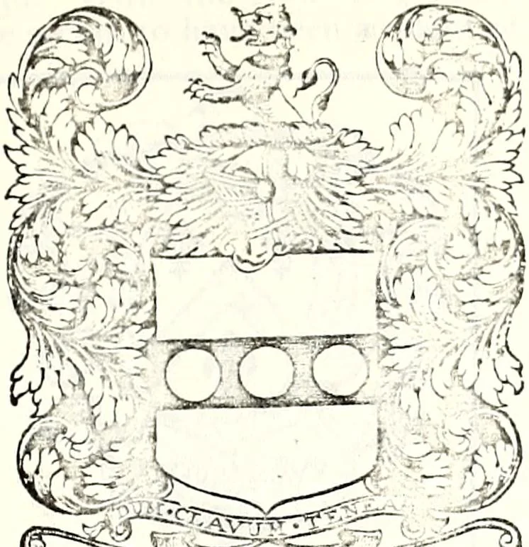 An illustration from The curio : an illustrated monthly magazine, 1887, leaf 49