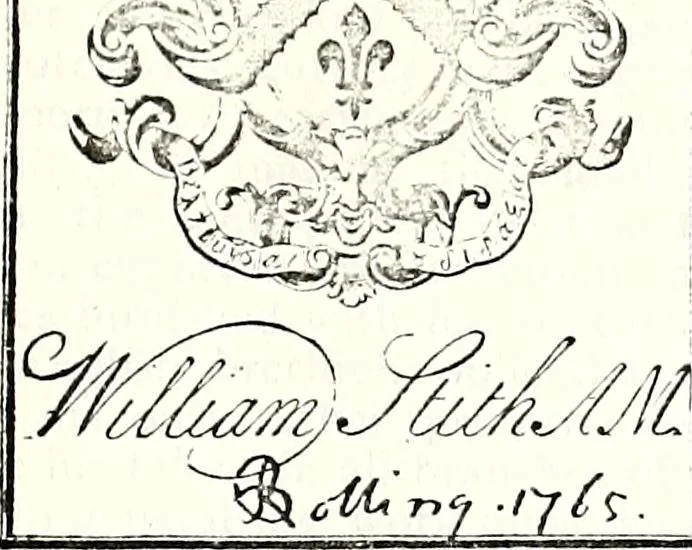 An illustration from The curio : an illustrated monthly magazine, 1887, leaf 51