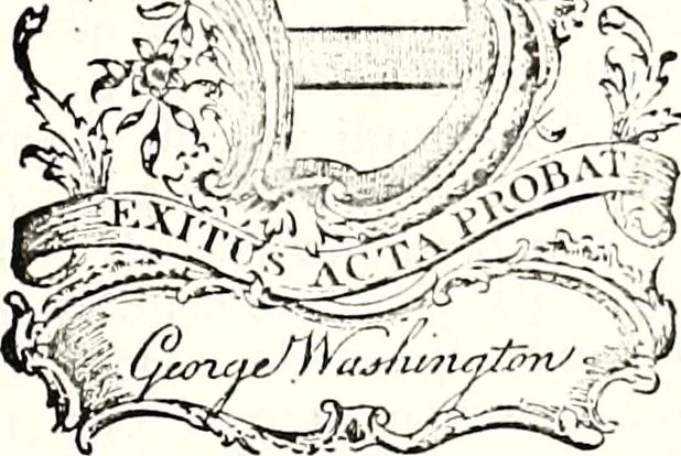 An illustration from The curio : an illustrated monthly magazine, 1887, leaf 533