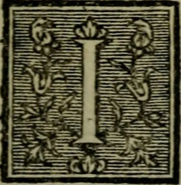 An illustration from Catalogue raisonné des diverses curiosités du cabinet de feu M. Quentin de Lorangere, composé de tableaux originaux des meilleurs maîtres de Flandres, d'une très-nombreuse collection de desseins & d'estampes de toutes les ecoles, de plusieurs atlas & suites de cartes, de quantité de morceaux de topographie, & d'un coquillier fait avec choix ..., 1744, leaf 32