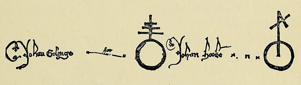 An illustration from The curiosities of ale & beer: an entertaining history, 1889, leaf 159