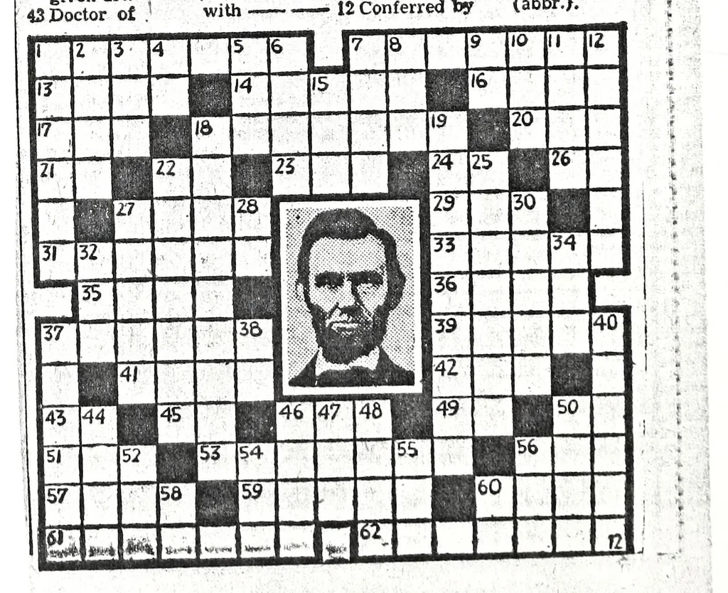 An illustration from Curios and relics. Toys & games, 1926, leaf 26