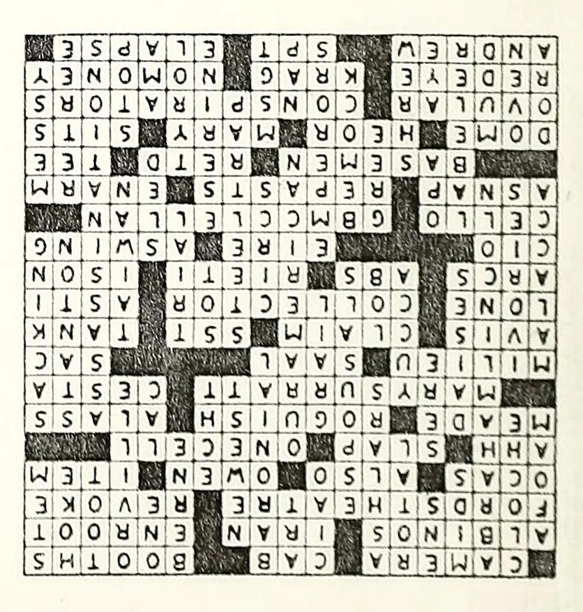 An illustration from Curios and relics. Toys & games, 1926, leaf 28