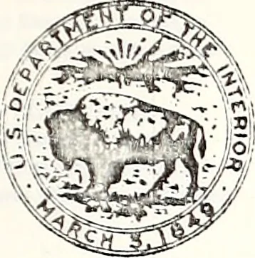 An illustration from Curios and relics. Vehicles, 1904, leaf 12