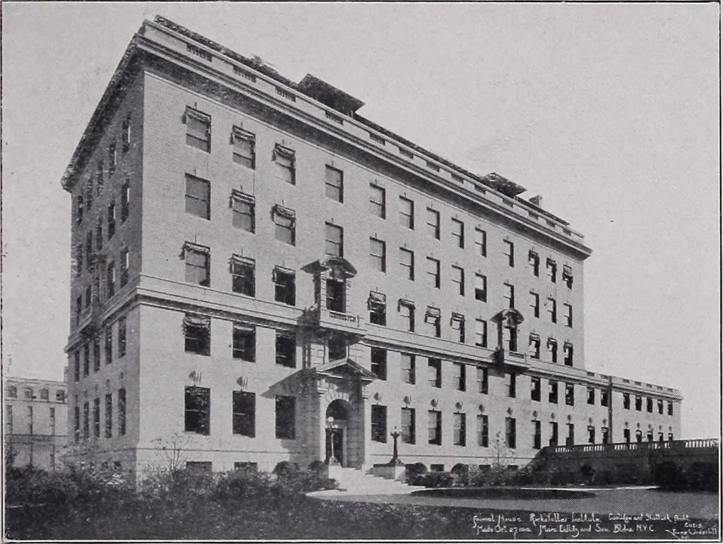 An illustration from Current architecture: published in connection with a joint exibition [sic] held in Boston November 1916, 1916, leaf 100