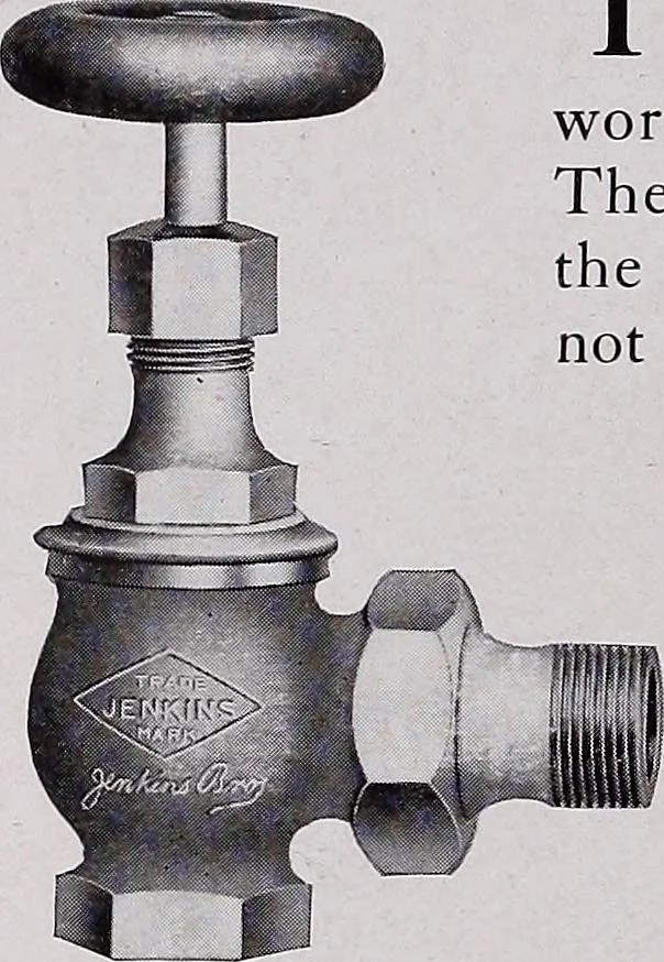 An illustration from Current architecture: published in connection with a joint exibition [sic] held in Boston November 1916, 1916, leaf 123