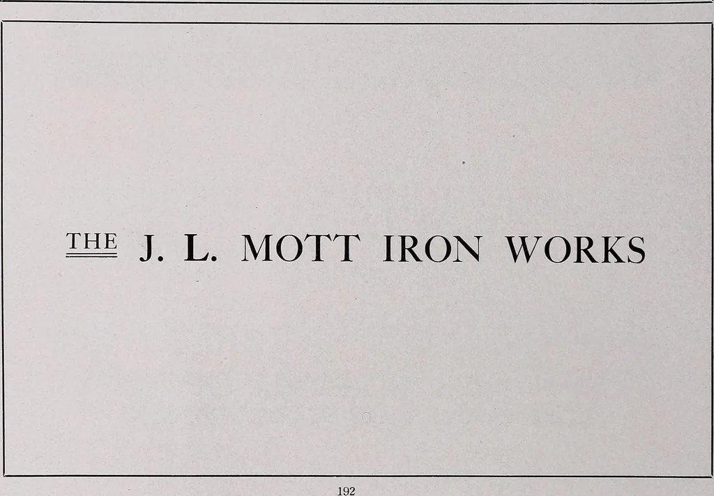 An illustration from Current architecture: published in connection with a joint exibition [sic] held in Boston November 1916, 1916, leaf 123