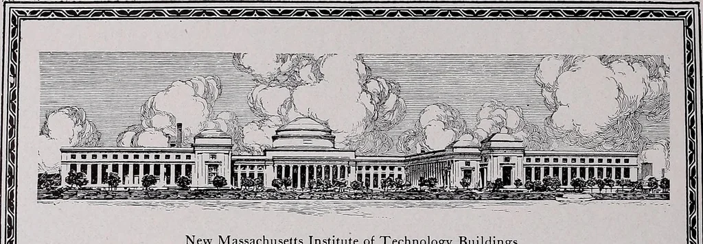 An illustration from Current architecture: published in connection with a joint exibition [sic] held in Boston November 1916, 1916, leaf 125