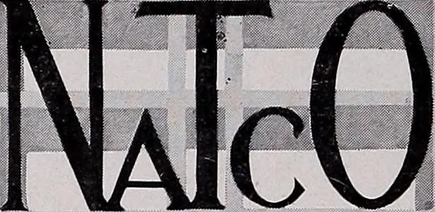 An illustration from Current architecture: published in connection with a joint exibition [sic] held in Boston November 1916, 1916, leaf 129