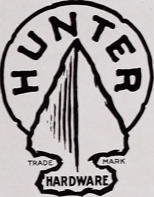 An illustration from Current architecture: published in connection with a joint exibition [sic] held in Boston November 1916, 1916, leaf 144