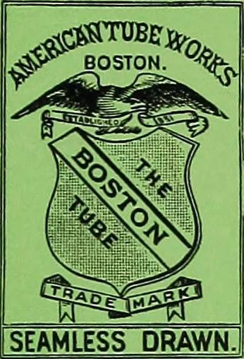 An illustration from Current architecture: published in connection with a joint exibition [sic] held in Boston November 1916, 1916, leaf 146