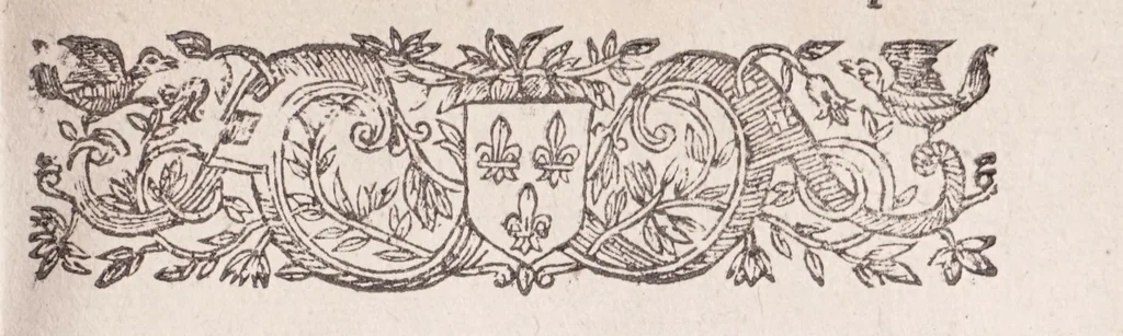 An illustration from Currus triumphalis antimonii fratris Basilii Valentini Monachi Benedictini : opus antiquioris medicinae & philosophiae hermeticae studiosis dicatum, 1646, leaf 29