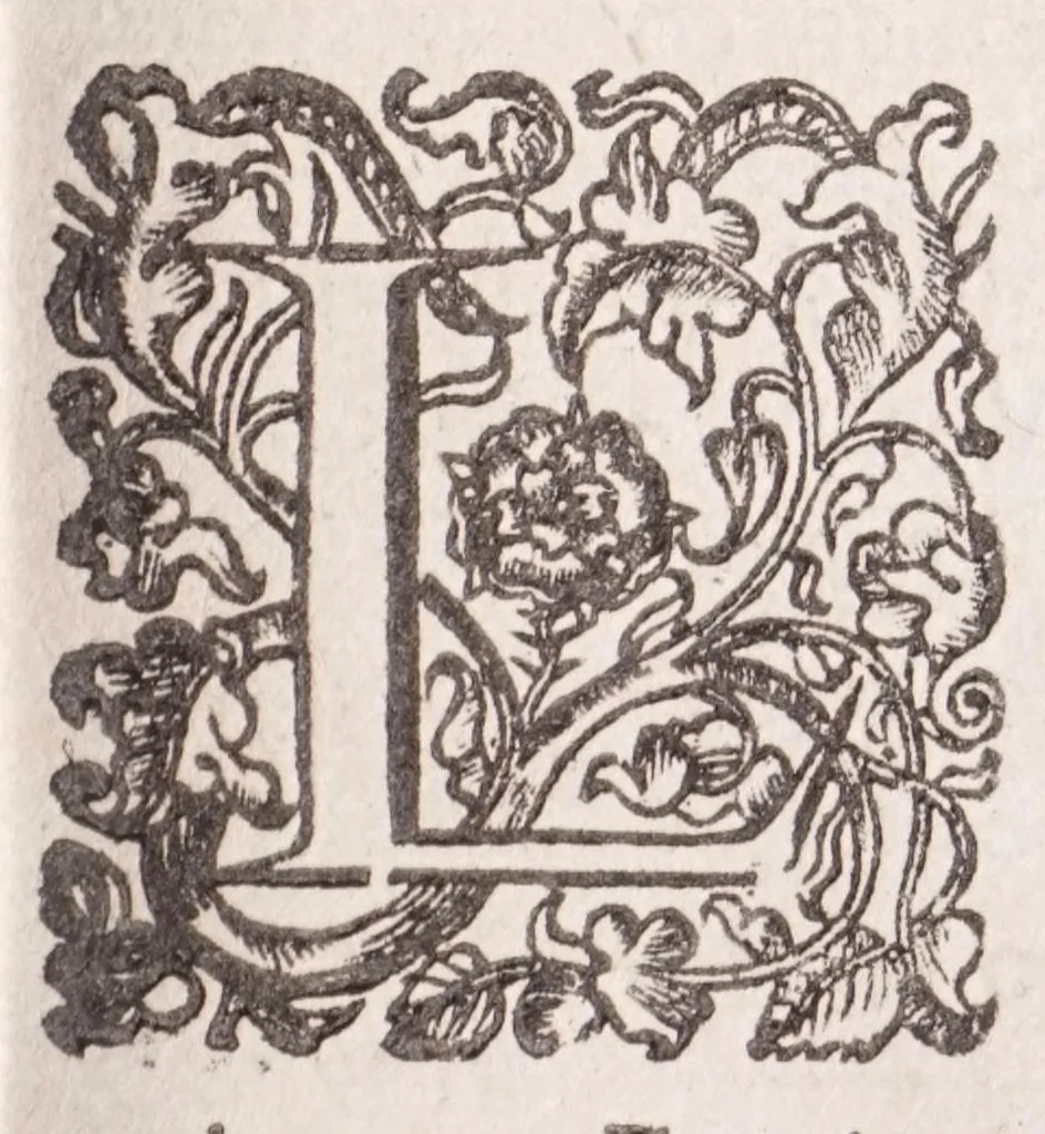 An illustration from Currus triumphalis antimonii fratris Basilii Valentini Monachi Benedictini : opus antiquioris medicinae & philosophiae hermeticae studiosis dicatum, 1646, leaf 29