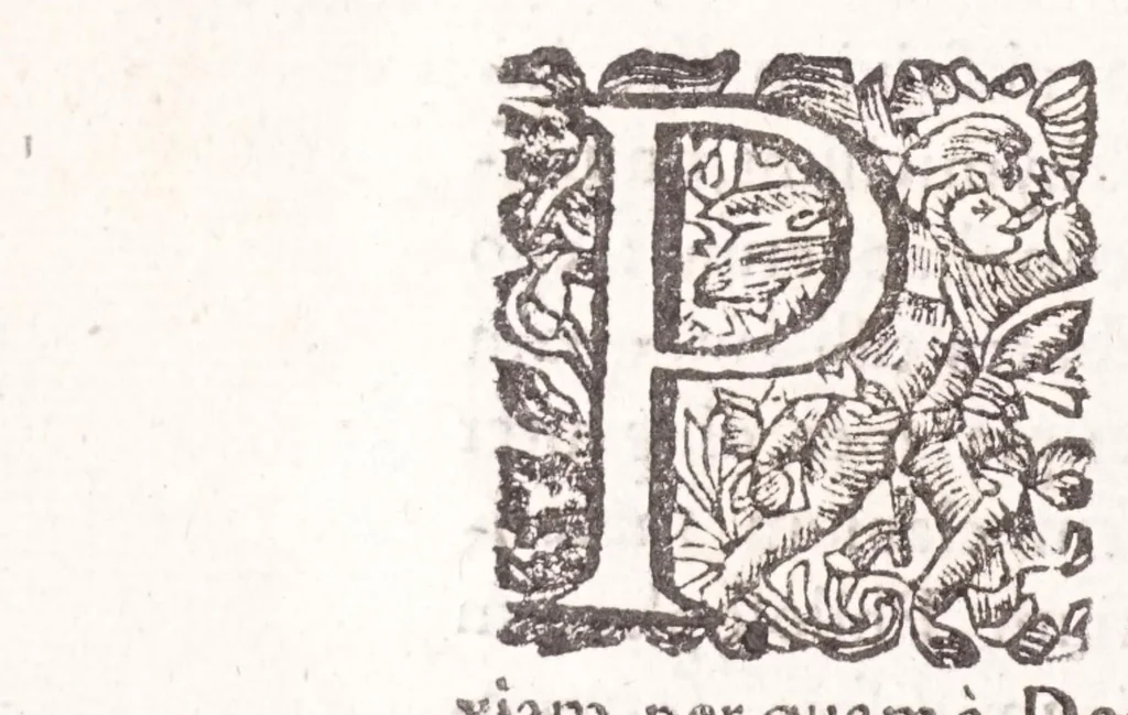 An illustration from Currus triumphalis antimonii fratris Basilii Valentini Monachi Benedictini : opus antiquioris medicinae & philosophiae hermeticae studiosis dicatum, 1646, leaf 350