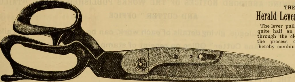 An illustration from The cutters' practical guide to the cutting of ladies' garments.., 1890, leaf 131
