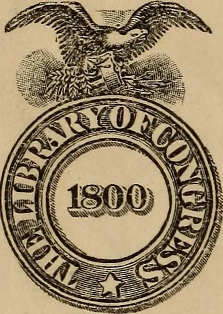 An illustration from The cyclopædia of fraternities; a compilation of existing authentic information and the results of original investigation as to ... more than six hundred secret societies in the United States, 1899, leaf 1