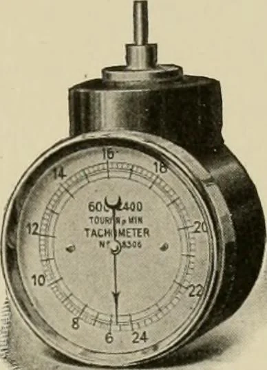 An illustration from Cyclopedia of applied electricity : a general reference work on direct-current generators and motors, storage batteries, electrochemistry, welding, electric wiring, meters, electric lighting, electric railways, power stations, switchboards, power transmission, alternating-current machinery, telegraphy, etc., 1916, leaf 250