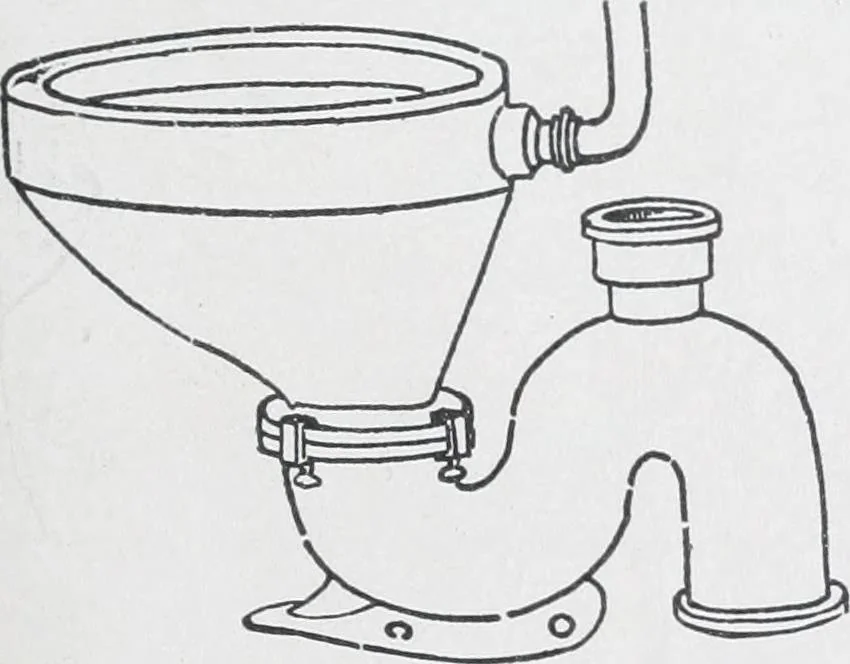 An illustration from Cyclopedia of architecture, carpentry, and building : a general reference work, 1912, leaf 87