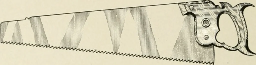 An illustration from Cyclopedia of architecture, carpentry, and building : a general reference work, 1912, leaf 63