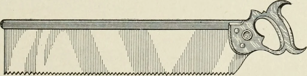 An illustration from Cyclopedia of architecture, carpentry, and building : a general reference work, 1912, leaf 64