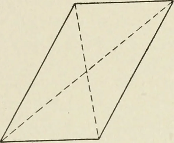 An illustration from Cyclopedia of architecture, carpentry, and building : a general reference work, 1912, leaf 72