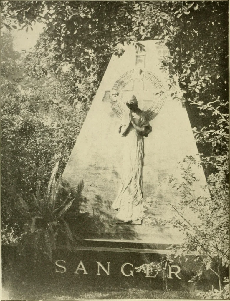 An illustration from Cyclopedia of architecture, carpentry, and building : a general reference work ..., 1907, leaf 17