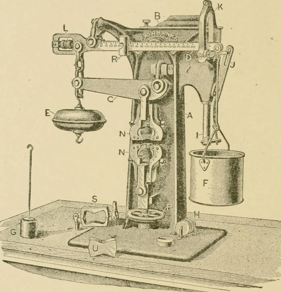 An illustration from Cyclopedia of architecture, carpentry, and building : a general reference work ..., 1907, leaf 291