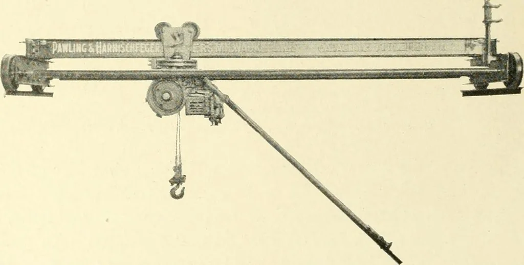 An illustration from Cyclopedia of architecture, carpentry, and building : a general reference work, 1912, leaf 359