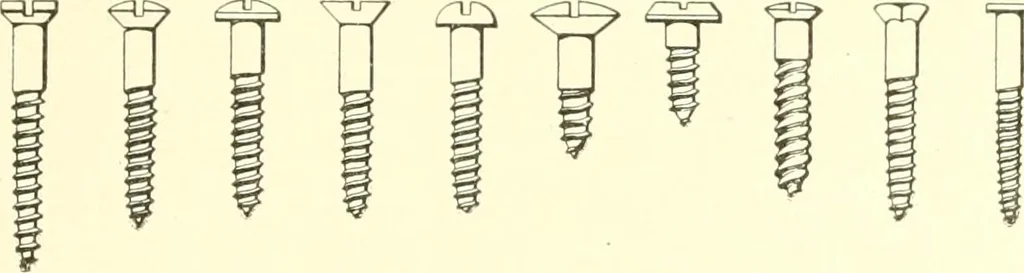 An illustration from Cyclopedia of architecture, carpentry, and building : a general reference work, 1912, leaf 394