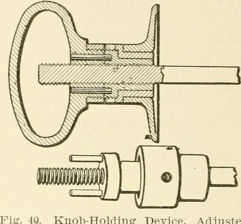 An illustration from Cyclopedia of architecture, carpentry, and building : a general reference work, 1912, leaf 415
