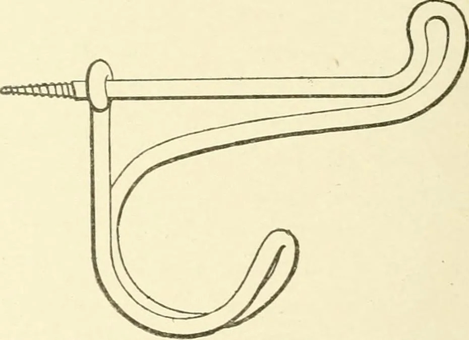 An illustration from Cyclopedia of architecture, carpentry, and building : a general reference work, 1912, leaf 429