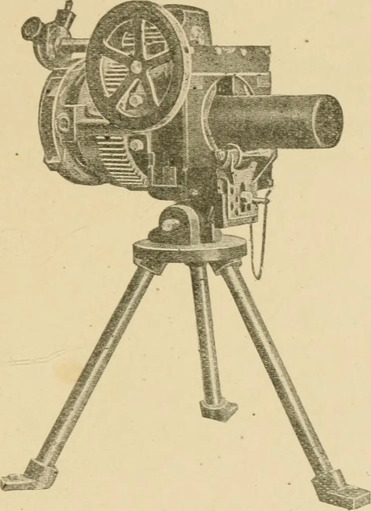 An illustration from Cyclopedia of architecture, carpentry, and building : a general reference work ..., 1907, leaf 217