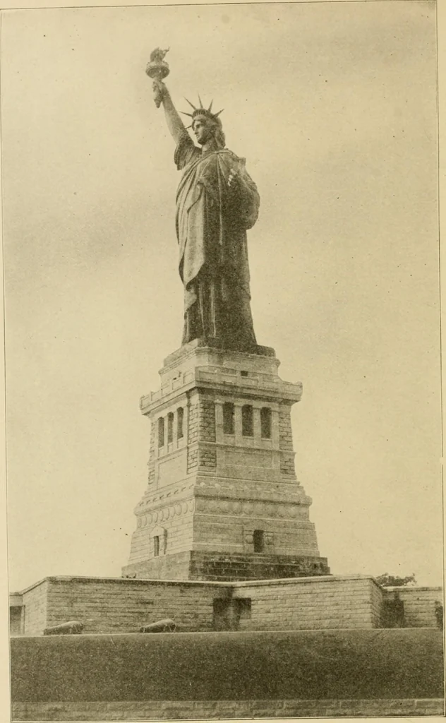 An illustration from Cyclopedia of architecture, carpentry, and building : a general reference work ..., 1907, leaf 240
