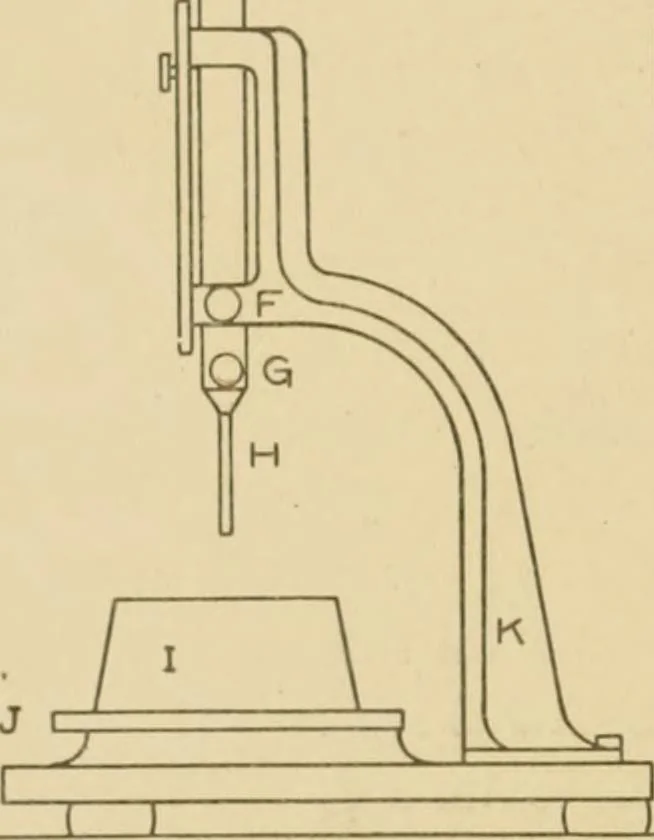 An illustration from Cyclopedia of architecture, carpentry, and building : a general reference work ..., 1907, leaf 26
