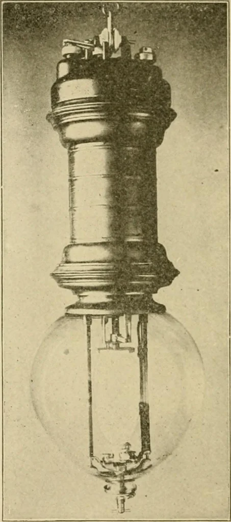 An illustration from Cyclopedia of architecture, carpentry, and building : a general reference work ..., 1907, leaf 364