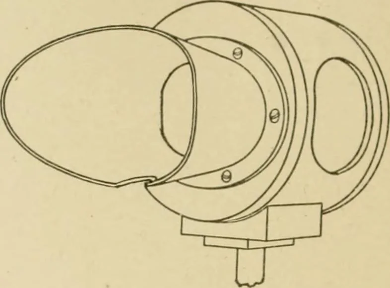 An illustration from Cyclopedia of architecture, carpentry, and building : a general reference work ..., 1907, leaf 420