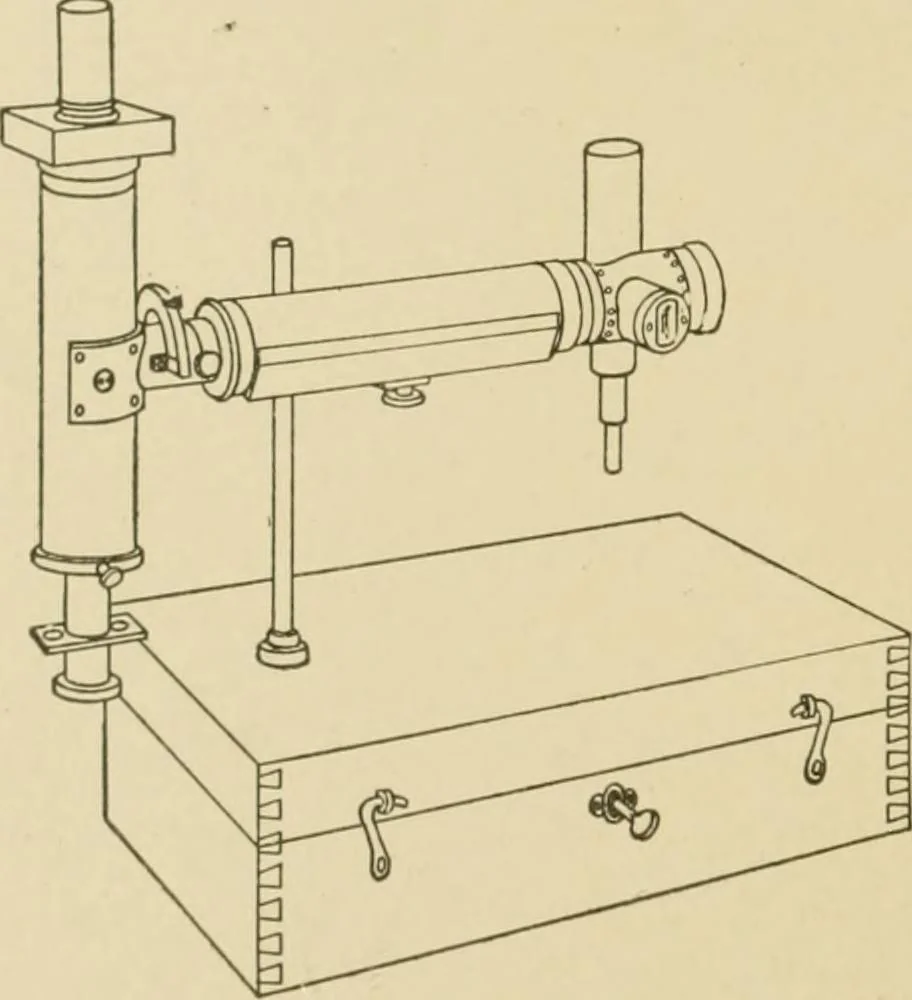 An illustration from Cyclopedia of architecture, carpentry, and building : a general reference work ..., 1907, leaf 420