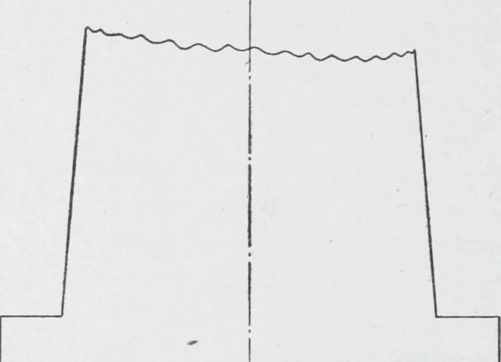 An illustration from Cyclopedia of architecture, carpentry, and building : a general reference work, 1912, leaf 185