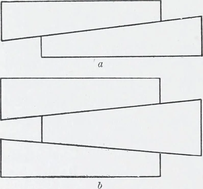 An illustration from Cyclopedia of architecture, carpentry, and building : a general reference work, 1912, leaf 401