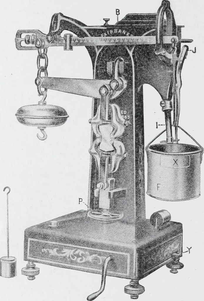 An illustration from Cyclopedia of architecture, carpentry, and building : a general reference work, 1912, leaf 63