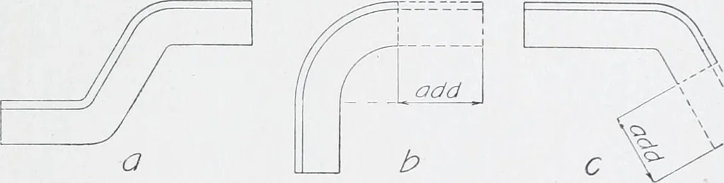 An illustration from Cyclopedia of architecture, carpentry, and building : a general reference work, 1912, leaf 405