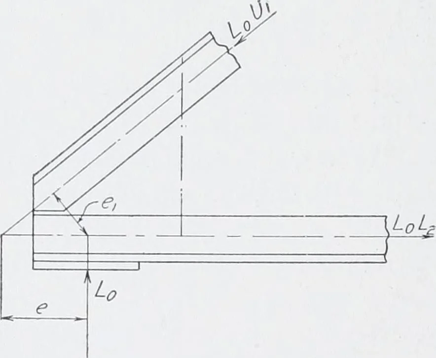 An illustration from Cyclopedia of architecture, carpentry, and building : a general reference work, 1912, leaf 476
