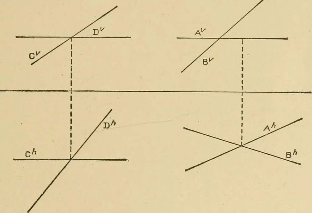 An illustration from Cyclopedia of architecture, carpentry, and building : a general reference work ..., 1907, leaf 128
