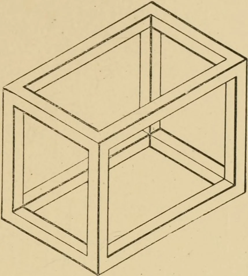 An illustration from Cyclopedia of architecture, carpentry, and building : a general reference work ..., 1907, leaf 180