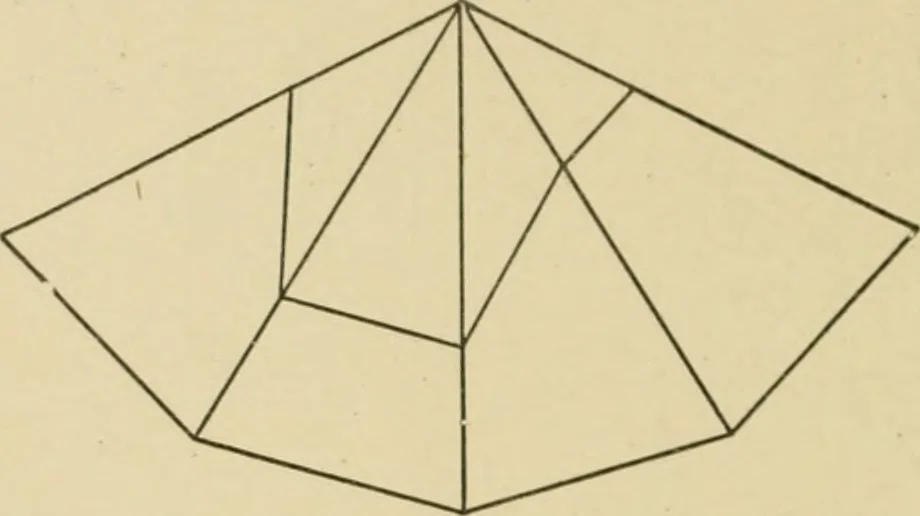 An illustration from Cyclopedia of architecture, carpentry, and building : a general reference work ..., 1907, leaf 213