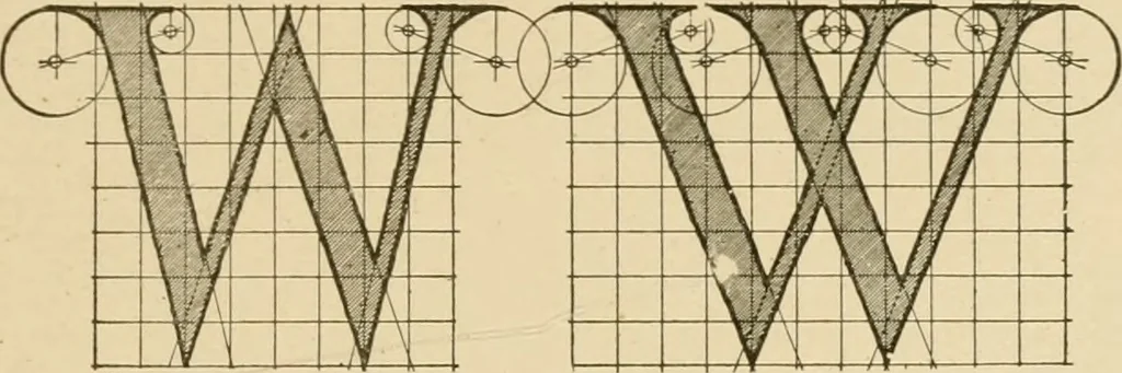 An illustration from Cyclopedia of architecture, carpentry, and building : a general reference work ..., 1907, leaf 228
