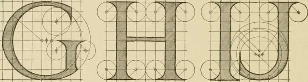 An illustration from Cyclopedia of architecture, carpentry, and building : a general reference work ..., 1907, leaf 229